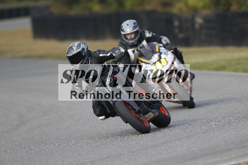 /48 03.10.2026  Speer Racing ADR/Gruppe gruen/3